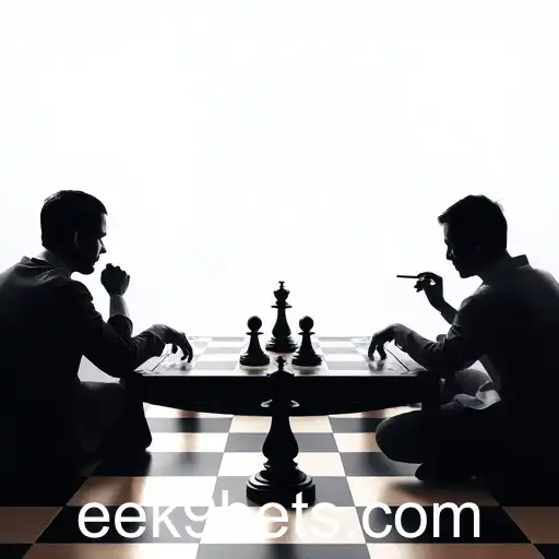 Jogos de mesa